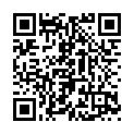 Código QR con el enlace al titular Charla sobre regulación emocional en la Escuela de Salud
