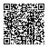 Código QR con el enlace al titular Mañueco felicita a Ester Muñoz: “Castilla y León sale ganando con tu nombramiento como vicesecretaria de Sanidad y Educación”