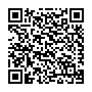 Código QR con el enlace al titular Vuelve a Cacabelos el Mercado Campesino