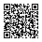 Código QR con el enlace al titular Manos Unidas prepara su rastrillo navideño y de piezas de artesanía