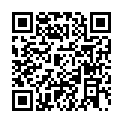 Código QR con el enlace al titular Visita guiada a la exposición de Don Suero de Quiñones y cata comentada con maridaje