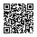 Código QR con el enlace al titular Participación del alcalde de La Bañeza en la 17 Asamblea General de la Federación Regional de Municipios y Provincias de Castilla y León