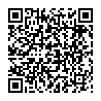 Código QR con el enlace al titular El grupo de innovación docente Biometac participa en la semana cultural de Modino