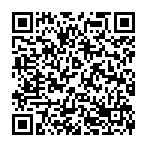 Código QR con el enlace al titular Cuatro policías de Ponferrada condecorados con la medalla al mérito policial de Castilla y León 2023