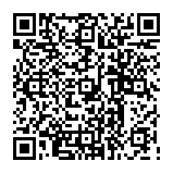 Código QR con el enlace al titular El Ayuntamiento de Ponferrada participa en la jornada sobre “El presente y futuro del turismo en la era digital” en oviedo