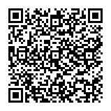 Código QR con el enlace al titular San Juan de Dios renueva el certificado ‘efr’ en la categoría ‘Proactiva B+’ por su compromiso con la conciliación