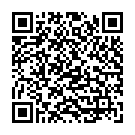 Código QR con el enlace al titular La llama de la tradición se aviva en la Cepeda