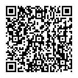 Código QR con el enlace al titular Marciano Sonoro compila en su antología ‘17 Diversas’ la poesía “valiente y enérgica” de las mujeres