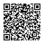 Código QR con el enlace al titular Montañas del Teleno abre las votaciones para escoger &#039;Los 10 pueblos tilenenses más bonitos&#039;