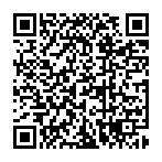 Código QR con el enlace al titular Pistoletazo de salida para las obras de restauración del Puente Canto de Sahagún