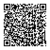 Código QR con el enlace al titular Dueñas subraya la importancia de la modernización del regadío en el Páramo Alto para crecer económicamente