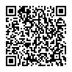Código QR con el enlace al titular Fijados los diez domingos y festivos de apertura autorizada para el comercio en 2024