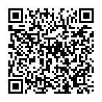 Código QR con el enlace al titular Muñoz asume con “responsabilidad” su nombramiento en una legislatura “muy complicada”