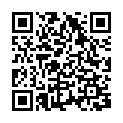 Código QR con el enlace al titular Las pensiones se pueden incrementar un 3,8% en 2024