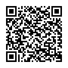 Código QR con el enlace al titular En solo cinco años, hay 6 veces más miopes magnos (+ de 6 dioptrías) entre jóvenes de 12 a 18 años