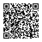 Código QR con el enlace al titular Las Escuelas Deportivas Municipales en León programan diferentes actividades de cara al fin de semana