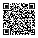 Código QR con el enlace al titular ASPACE León presenta su Calendario Solidario 2024 en colaboración con la Cultural
