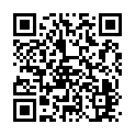 Código QR con el enlace al titular La ULE se suma a la Semana Cultural de Modino