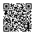 Código QR con el enlace al titular Estos son los datos de la línea La Robla-Pola de Lena que se inaugura hoy
