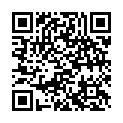 Código QR con el enlace al titular Ebury ha elegido León como ubicación de su nueva sede