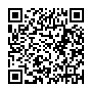 Código QR con el enlace al titular Jorge Martínez recibe la enhorabuena del alcalde de León