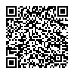 Código QR con el enlace al titular El grupo de innovación docente de la ULE participará en la Semana Cultural de Modino