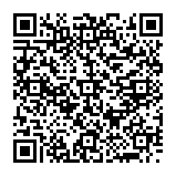 Código QR con el enlace al titular Tres detenidos y dos investigados por robos en viviendas de Monzón de Campos y Frómista (Palencia)