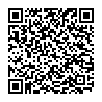 Código QR con el enlace al titular Completadas las mejoras en la carretera entre Friera y Cabeza de Campo (León)