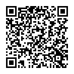 Código QR con el enlace al titular Estas son las obras en 160 pueblos de León con 898.887 euros del Plan de Juntas Vecinales
