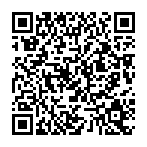 Código QR con el enlace al titular De la Montaña Palentina a México para un rescate mural monumental