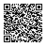 Código QR con el enlace al titular Seis colegios de la Montaña Palentina recibirán ayudas para obras de mejora