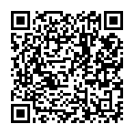 Código QR con el enlace al titular El documental 'Los ríos trucheros de León' se estrena hoy en León