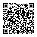 Código QR con el enlace al titular Abierta la convocatoria de tres empleos públicos en Almanza