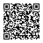 Código QR con el enlace al titular Programa oficial de Santa Bárbara 2023 en Guardo