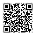 Código QR con el enlace al titular Ya sabemos lo que es