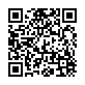 Código QR con el enlace al titular Niebla alta acompañada de lluvia