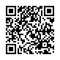 Código QR con el enlace al titular Garage - Leon (León)