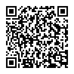 Código QR con el enlace al titular La Bañeza ofrece una visita guiada a la exposición de Don Suero de Quiñones y una cata comentada con maridaje