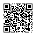 Código QR con el enlace al titular Diez minutos, una foto y un corrillo