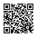 Código QR con el enlace al titular Lady Violet Obra teatral