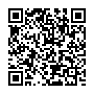 Código QR con el enlace al titular Diputación mejora la carretera entre Friera y Cabeza de Campo