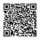 Código QR con el enlace al titular El Soto de Villar de los Barrios, finalista en el concurso Bosque del año 2024