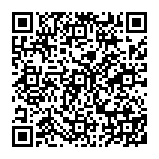 Código QR con el enlace al titular Variante de Pajares: una gran obra de ingeniería pero desastre medioambiental para la Montaña Leonesa