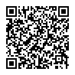Código QR con el enlace al titular Enoc Sanz, nuevo directo de Tecnología Minera, Topografía y Estructuras de la ULE