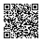 Código QR con el enlace al titular Citroën 2CV 75 años de un coche popular hecho en España