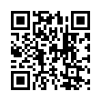 Código QR con el enlace al titular Planeta Sound 2024