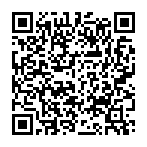 Código QR con el enlace al titular La segunda fase de explotación de la Variante de Pajares se desarrollará en el primer trimestre de 2024