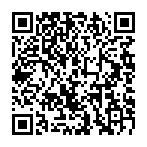 Código QR con el enlace al titular Canas que se hacen poesía y premio para Eulalia Santos, ‘Yaya’ la de Grajal