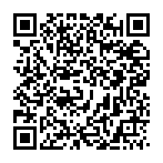 Código QR con el enlace al titular Sevilla-PSV, en directo