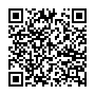 Código QR con el enlace al titular Sánchez, a León y Asturias: «No es un paso de gigante, es una mano tendida»